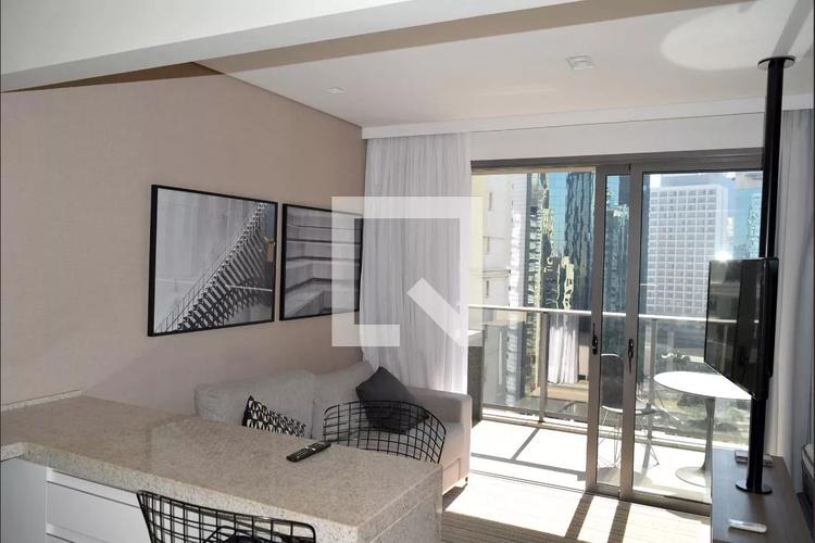 listing-img