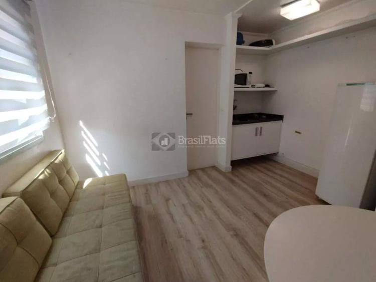 listing-img
