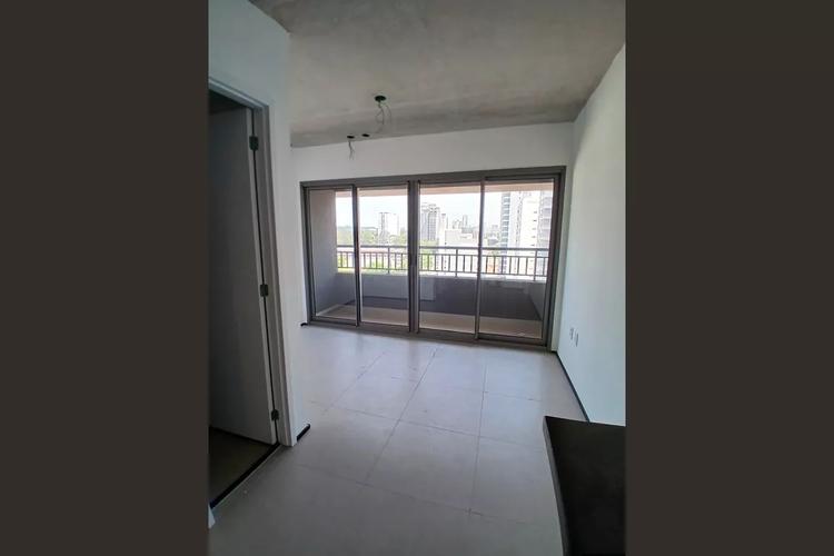 listing-img