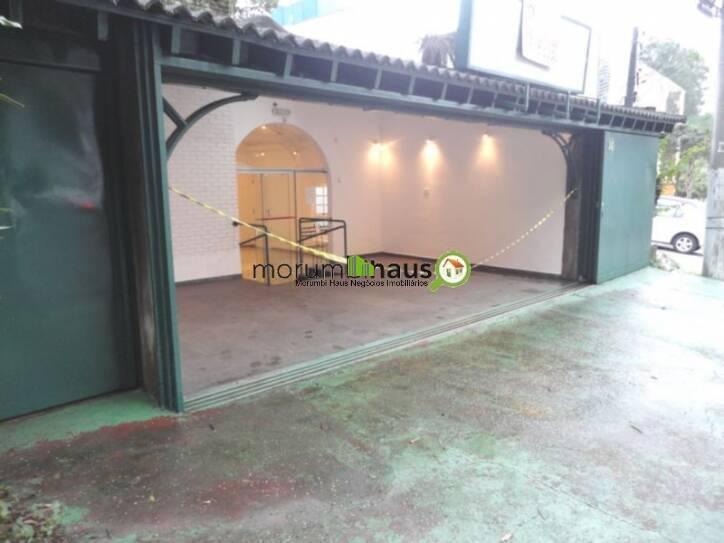 listing-img