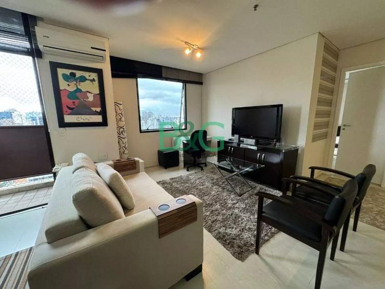 listing-img