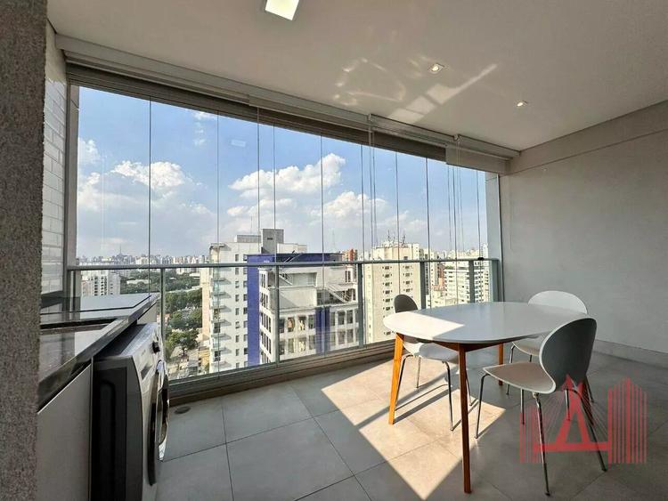 listing-img