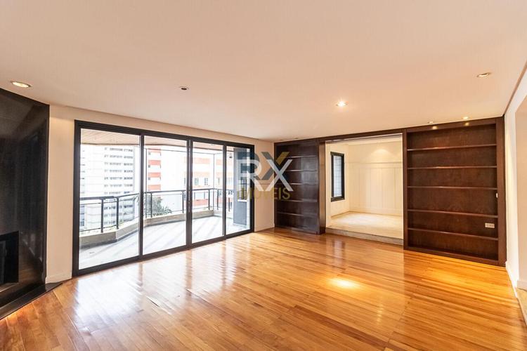listing-img