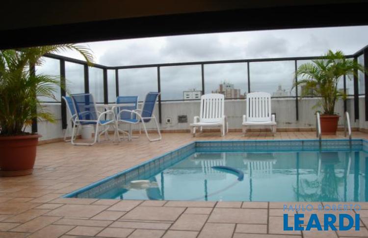 listing-img
