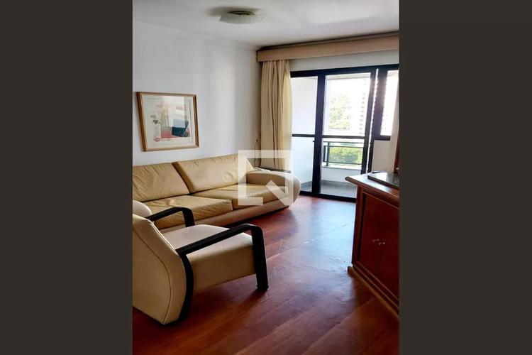 listing-img