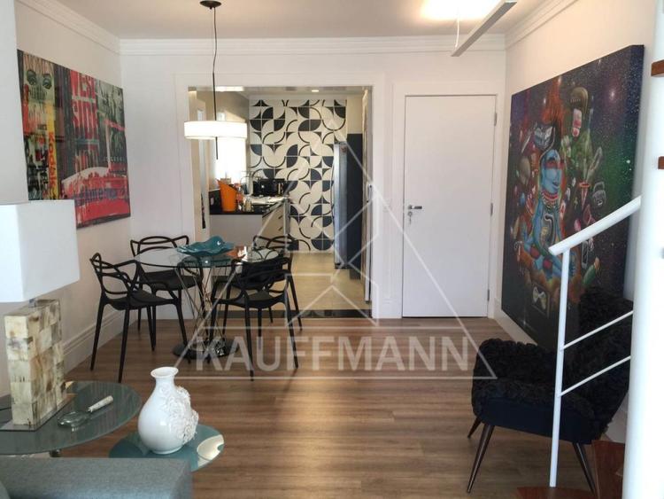 listing-img