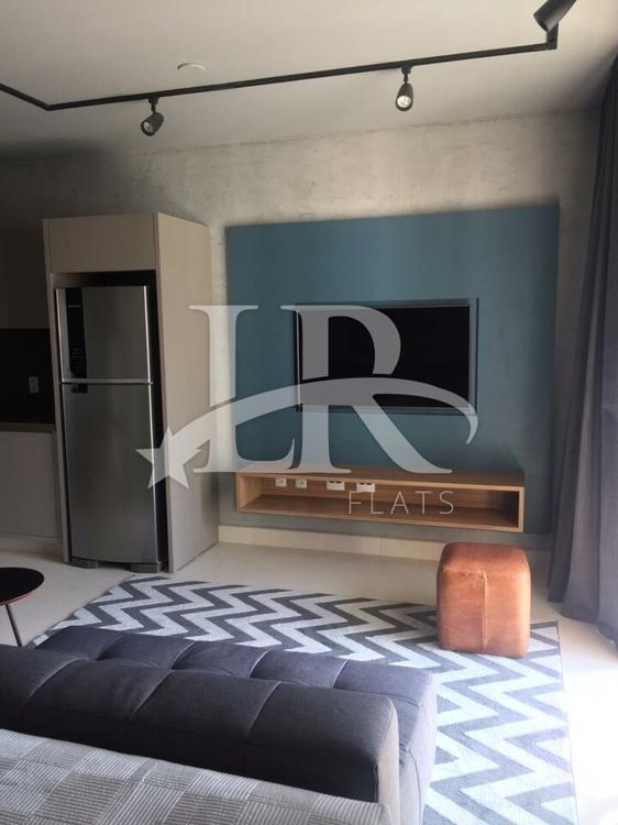 listing-img