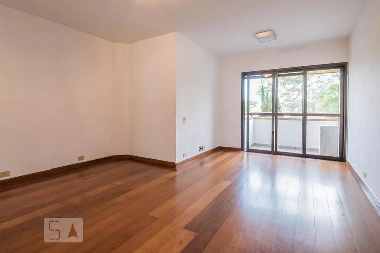 listing-img