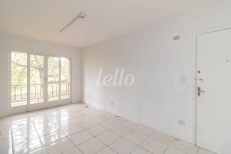 listing-img