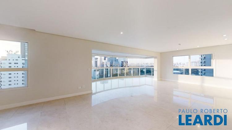 listing-img