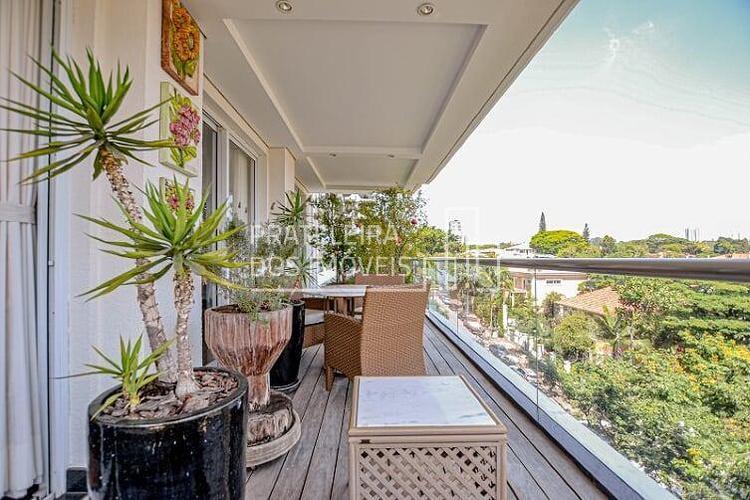 listing-img