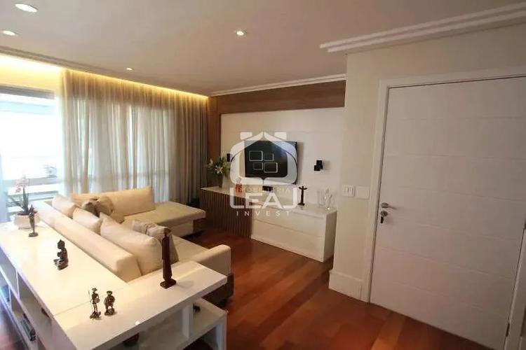 listing-img