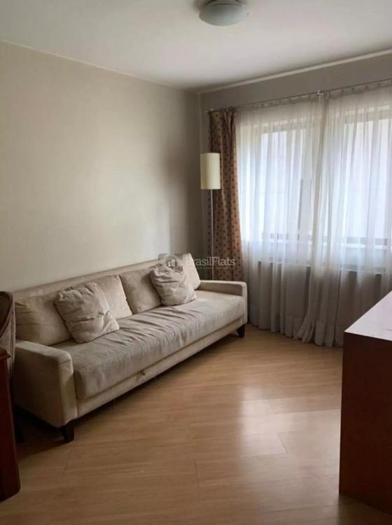 listing-img