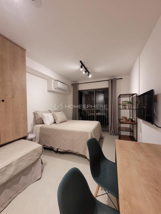 listing-img