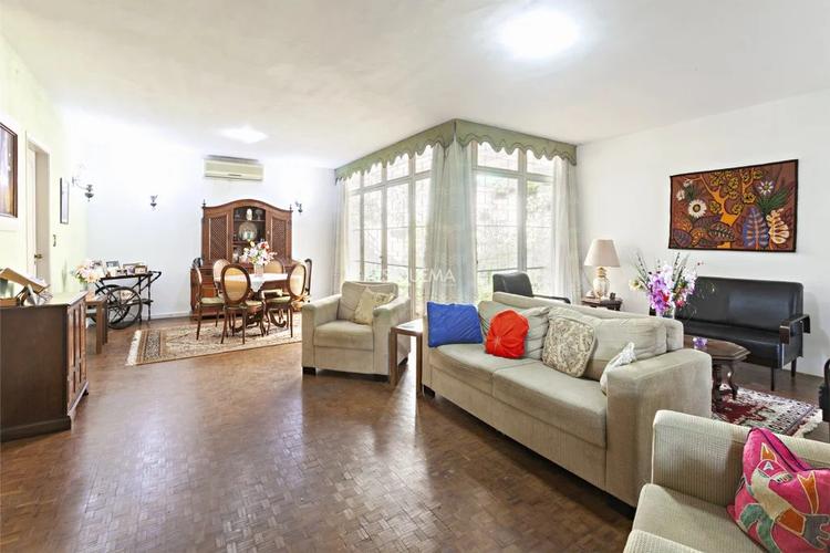 listing-img