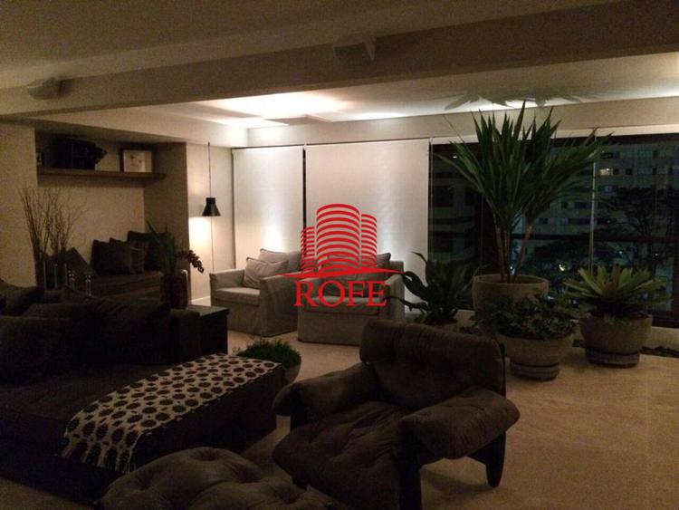 listing-img