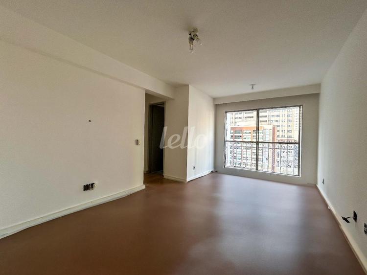 listing-img