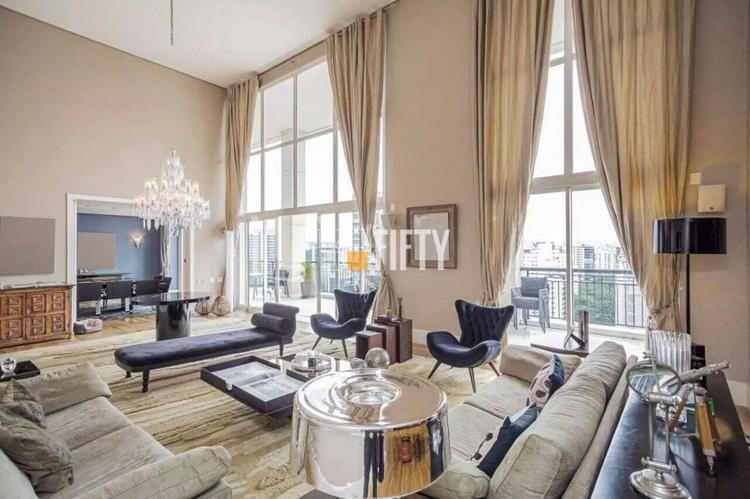 listing-img