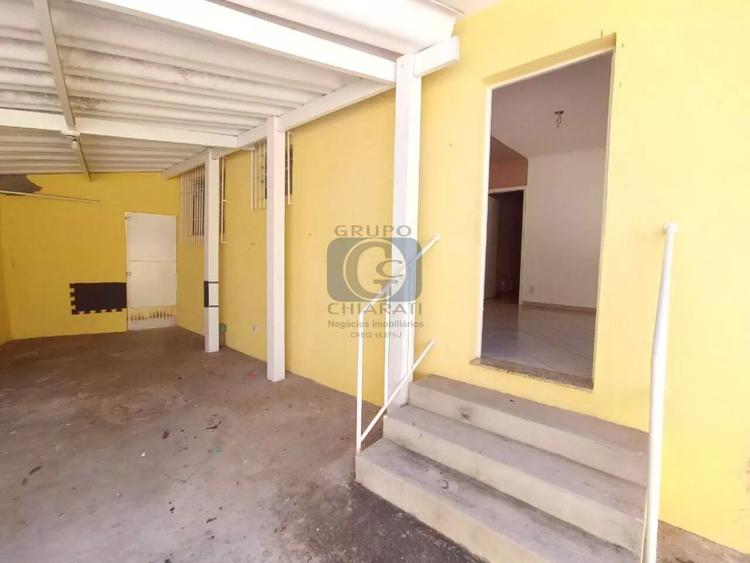 listing-img