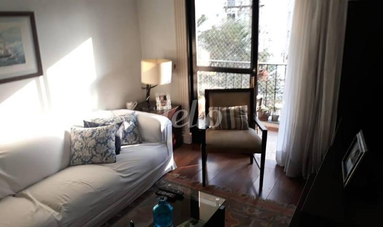 listing-img
