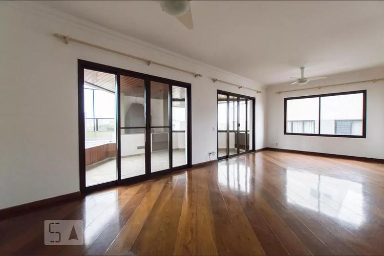 listing-img