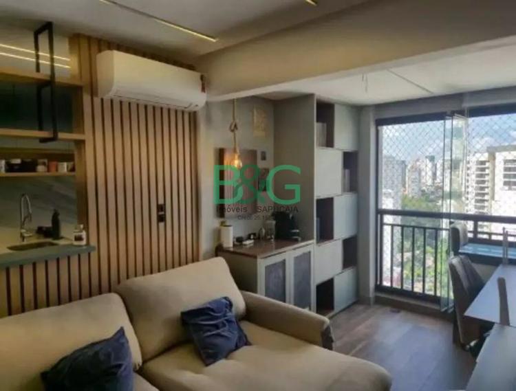 listing-img