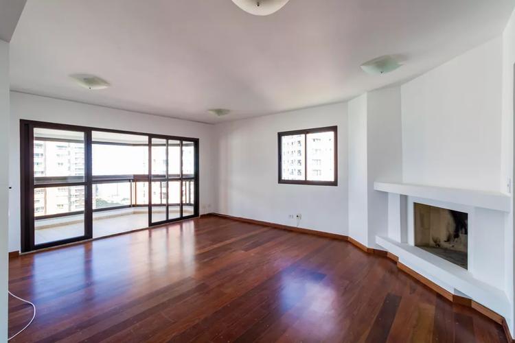 listing-img