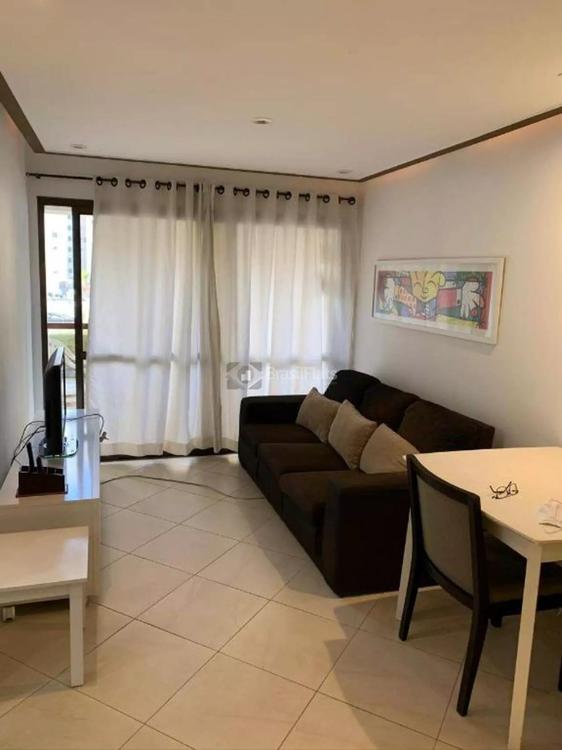 listing-img