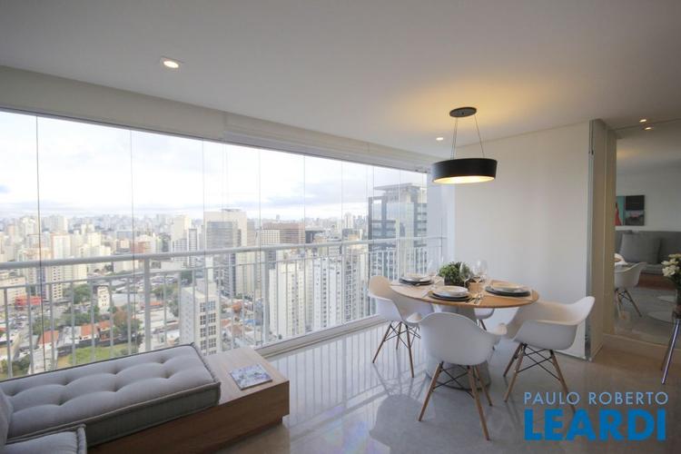 listing-img