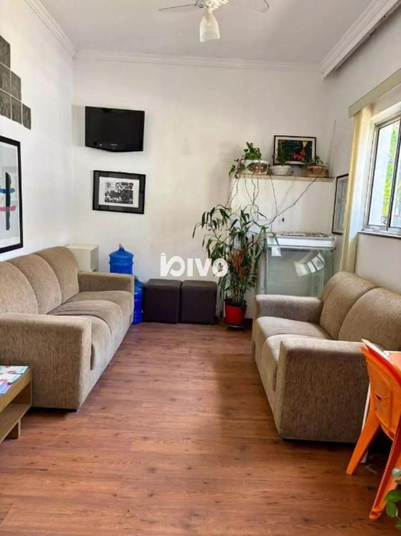 listing-img