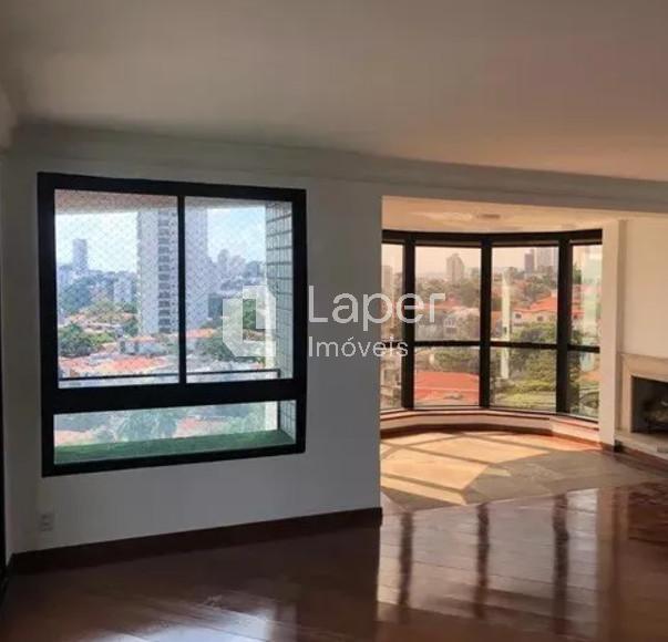 listing-img