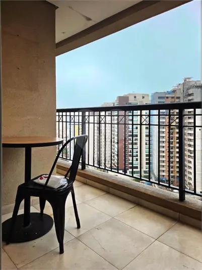 listing-img
