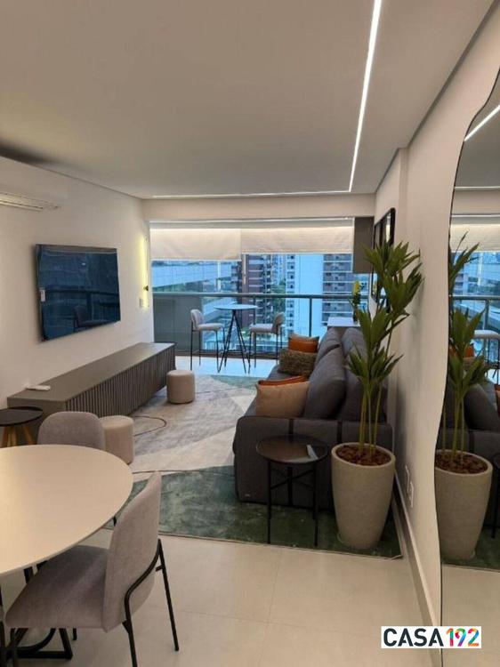 listing-img