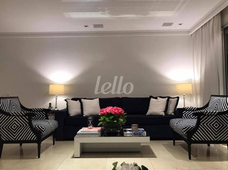 listing-img