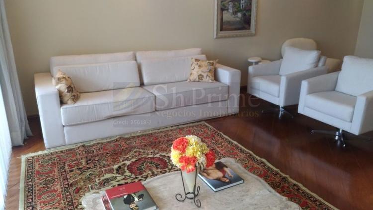 listing-img