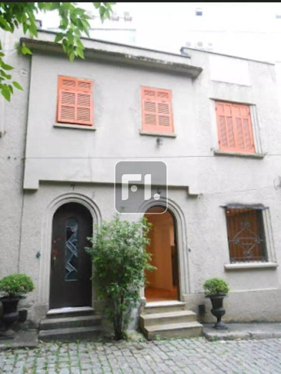 listing-img