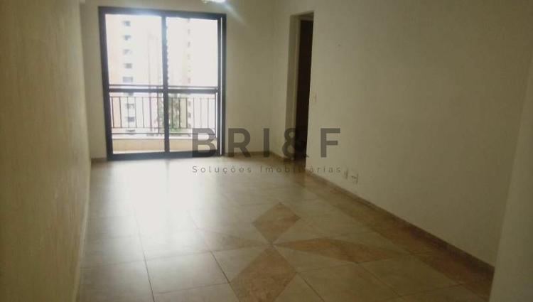 listing-img