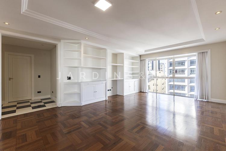 listing-img