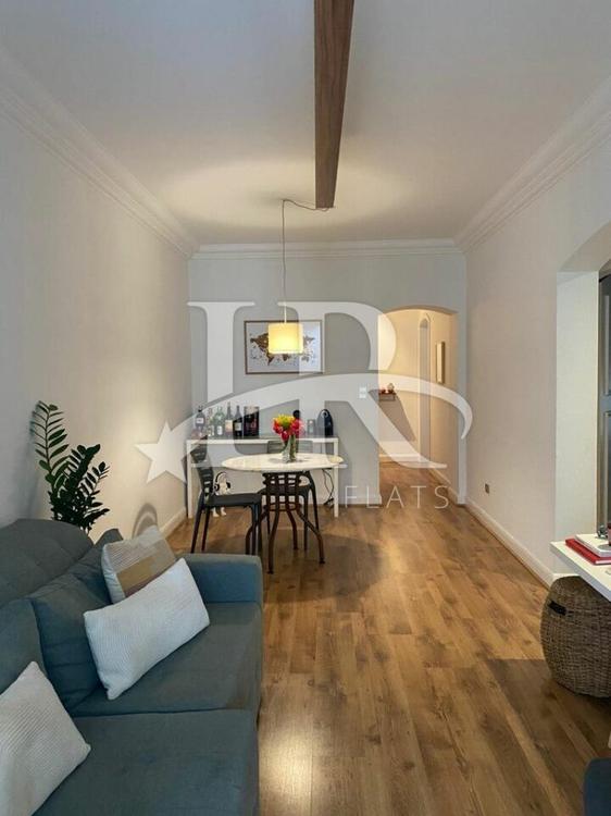 listing-img