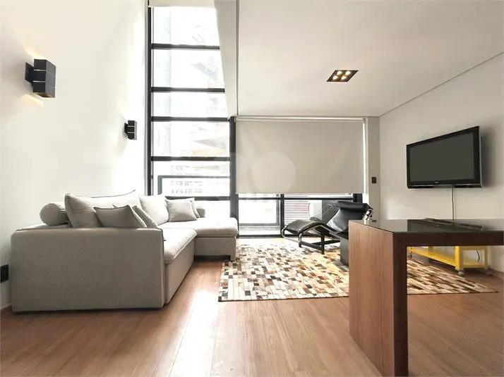listing-img