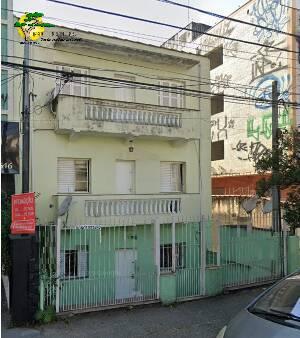 listing-img