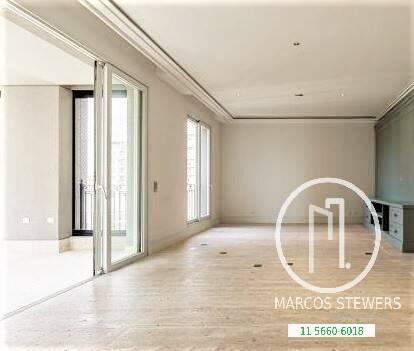 listing-img