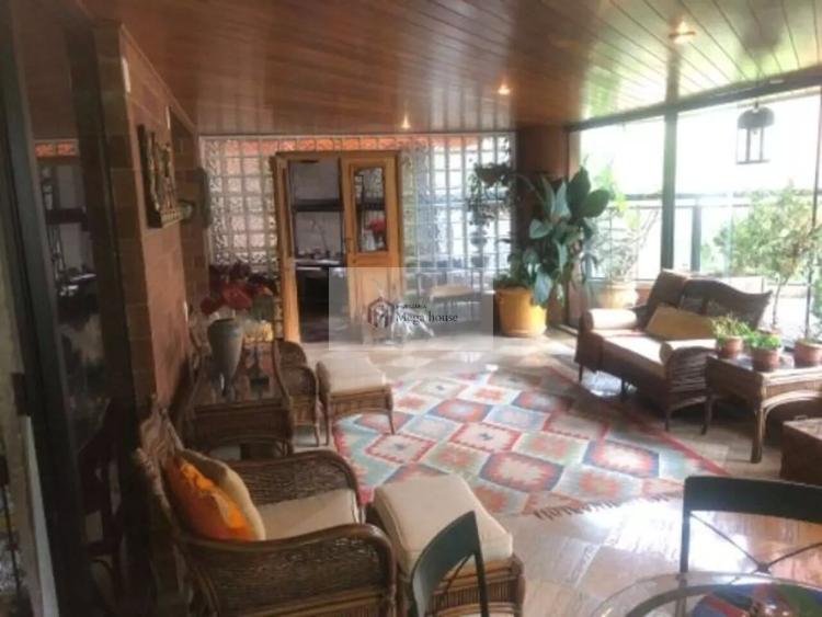 listing-img