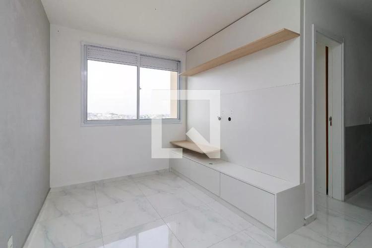 listing-img