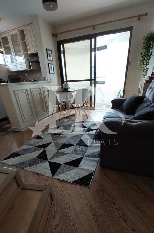 listing-img