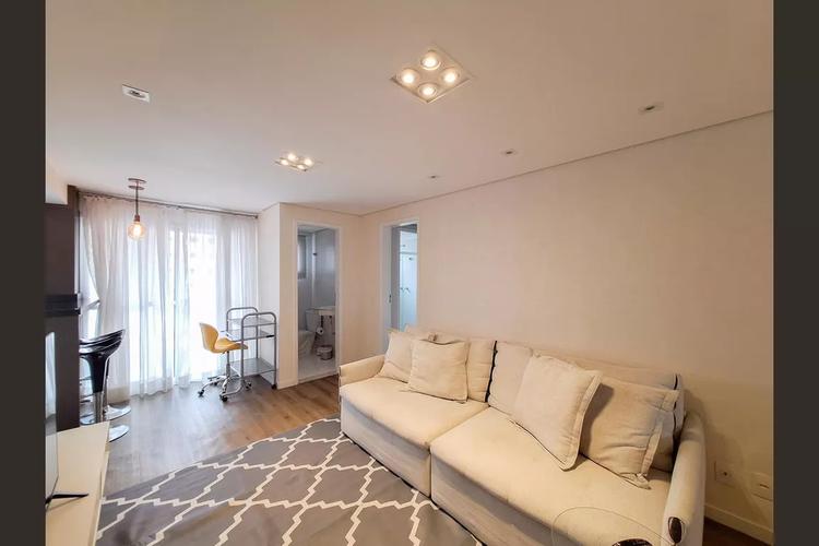 listing-img