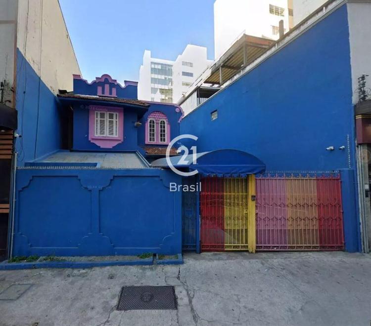 listing-img