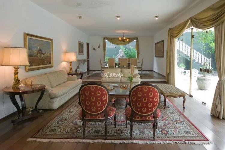 listing-img