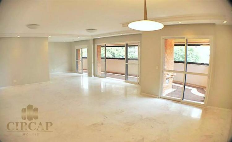 listing-img