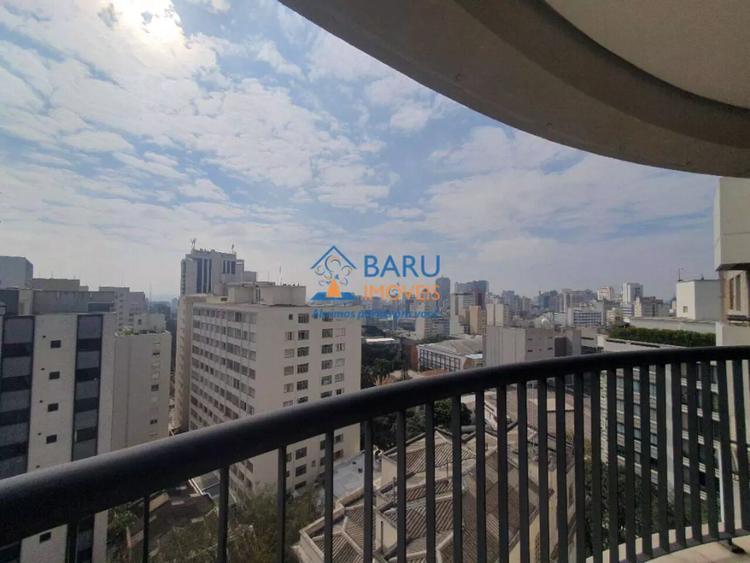 listing-img